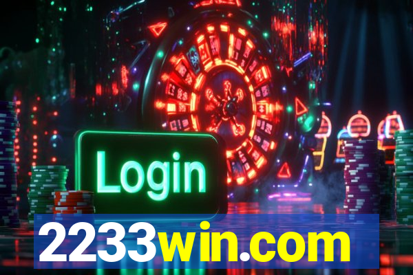 2233win.com