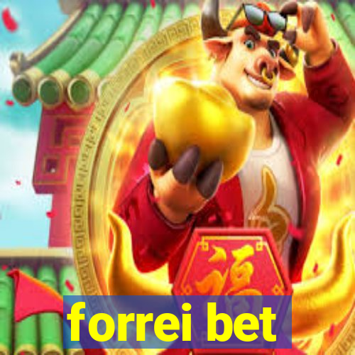 forrei bet