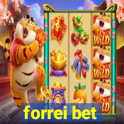 forrei bet