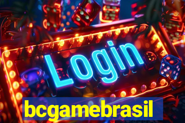 bcgamebrasil