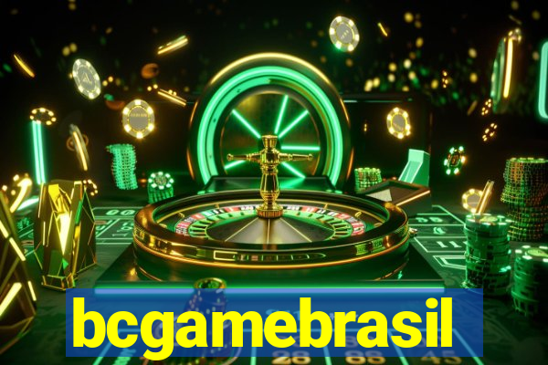 bcgamebrasil