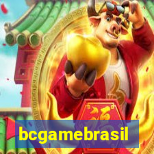 bcgamebrasil