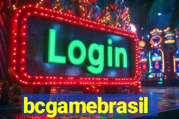 bcgamebrasil