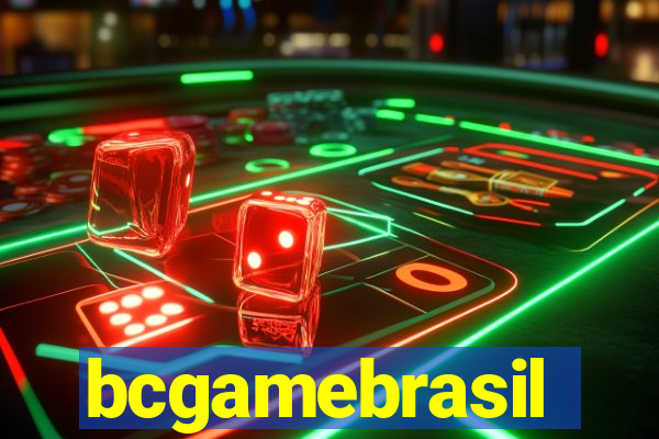 bcgamebrasil