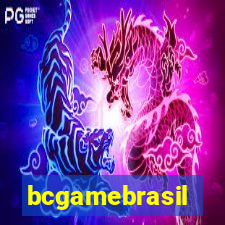 bcgamebrasil