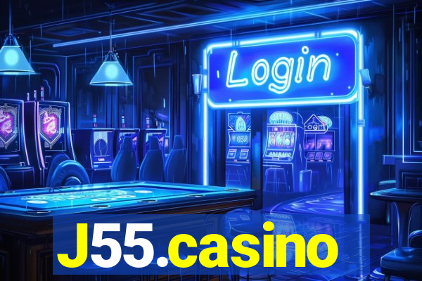 J55.casino