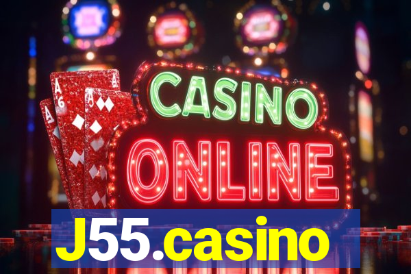 J55.casino