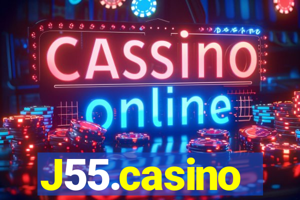 J55.casino