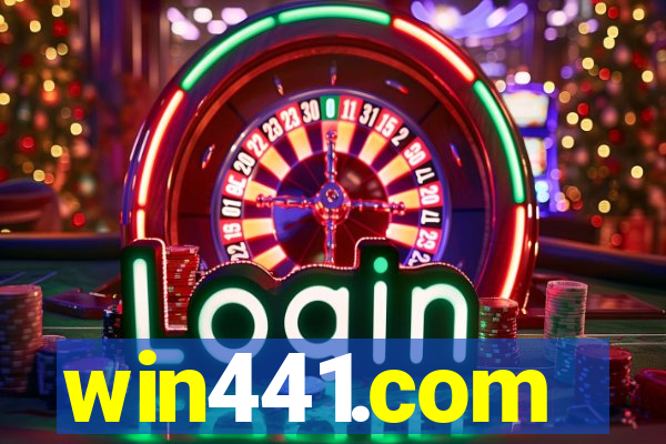 win441.com