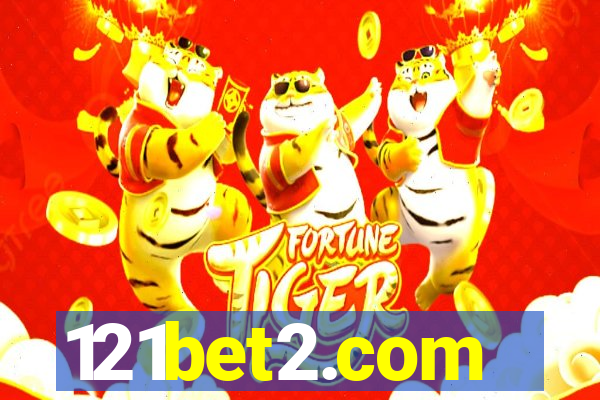 121bet2.com