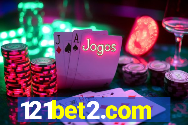 121bet2.com