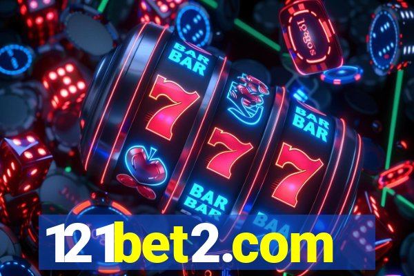 121bet2.com