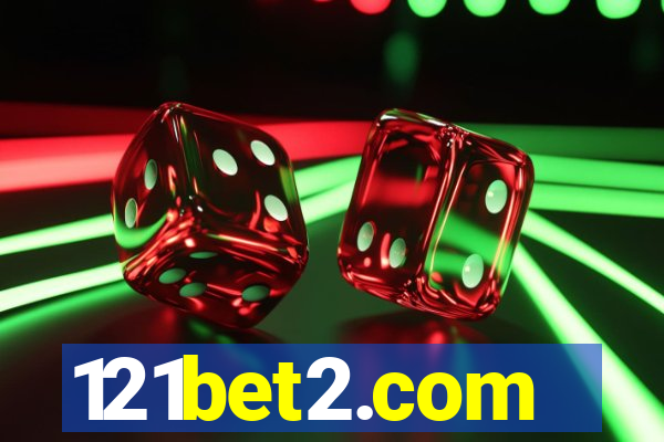 121bet2.com