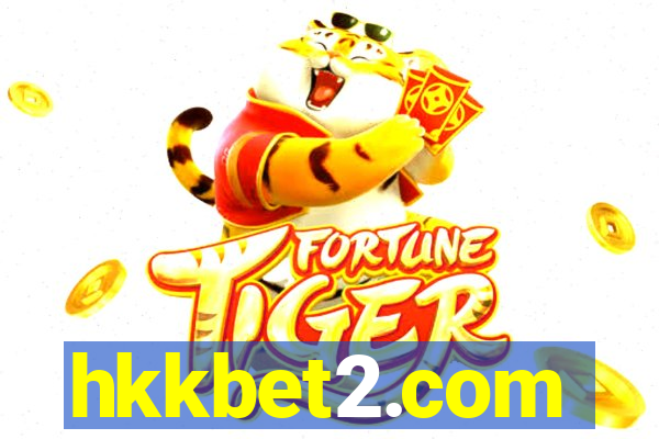 hkkbet2.com