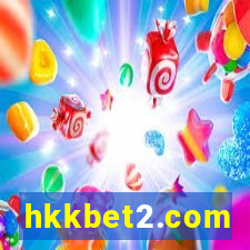 hkkbet2.com