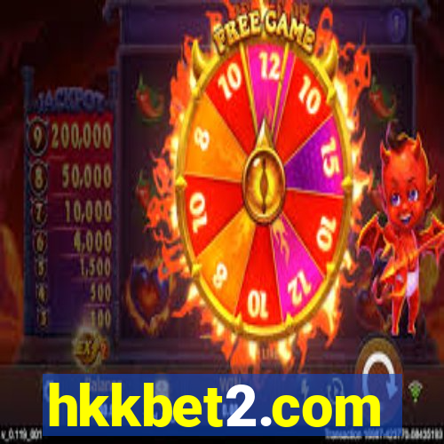 hkkbet2.com