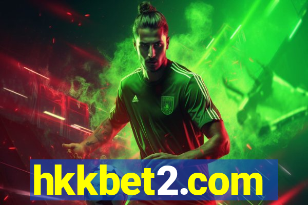 hkkbet2.com