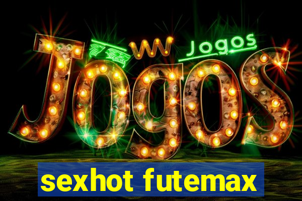 sexhot futemax