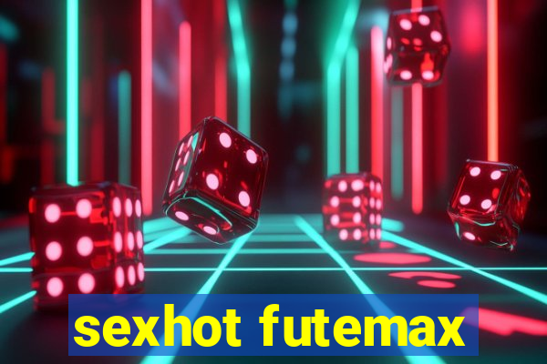 sexhot futemax