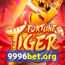 9996bet.org