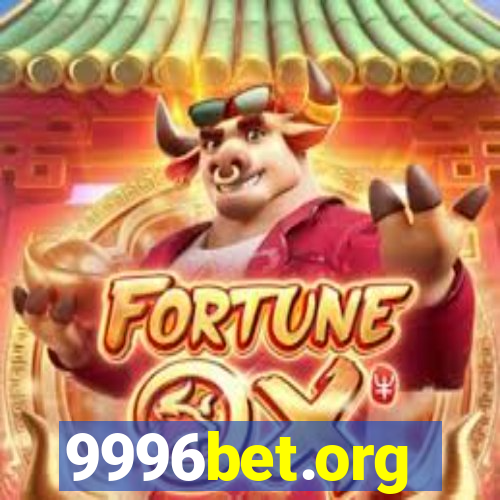 9996bet.org