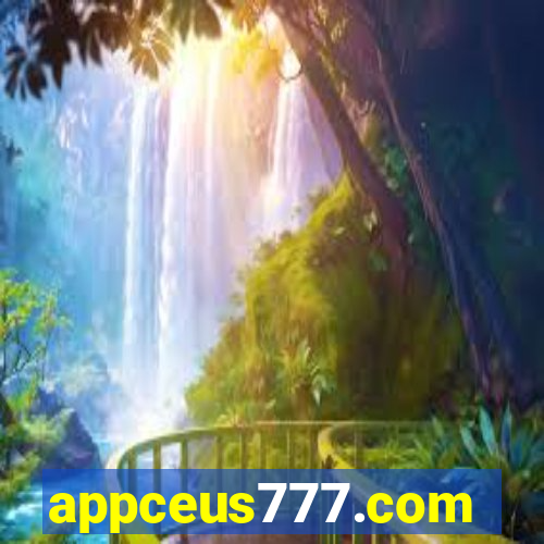 appceus777.com