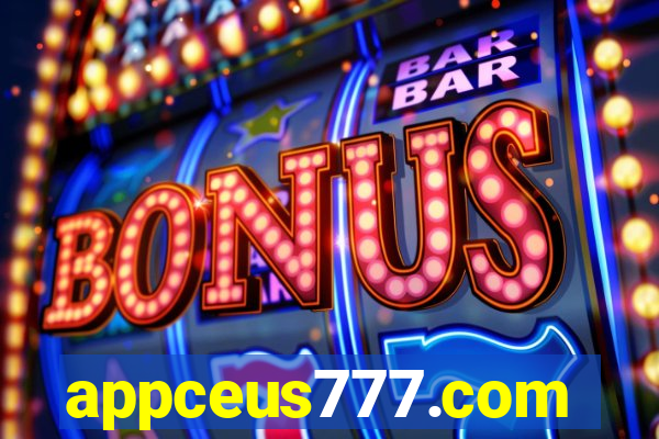 appceus777.com