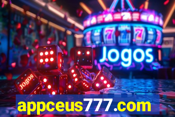 appceus777.com