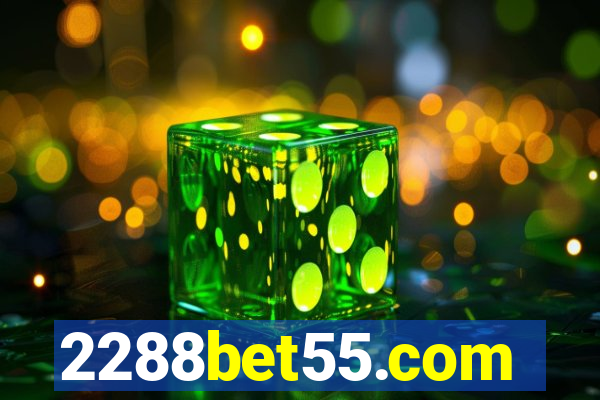 2288bet55.com