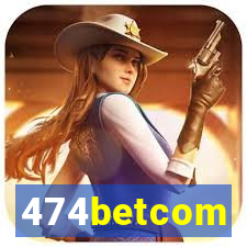 474betcom