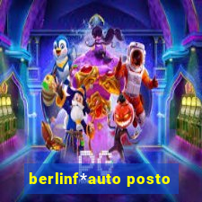 berlinf*auto posto