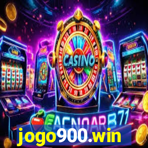 jogo900.win