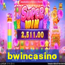 bwincasino