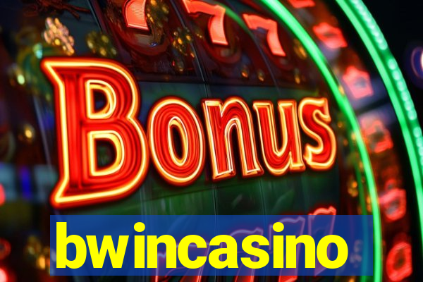 bwincasino