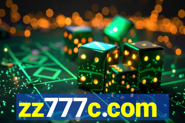 zz777c.com