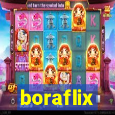 boraflix