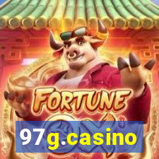 97g.casino