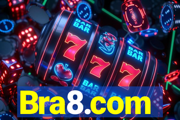 Bra8.com