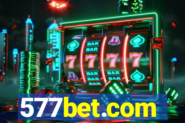 577bet.com