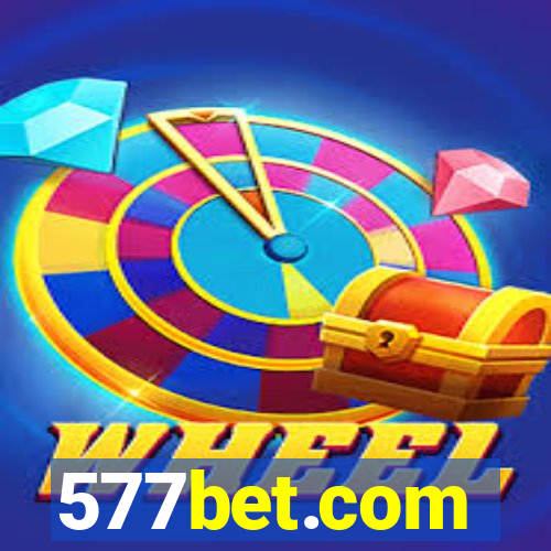 577bet.com