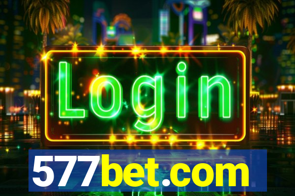 577bet.com