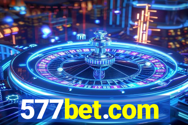 577bet.com