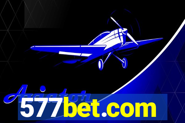 577bet.com