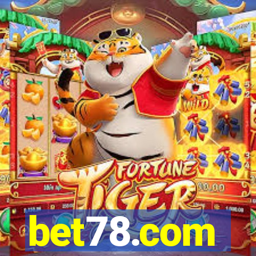 bet78.com