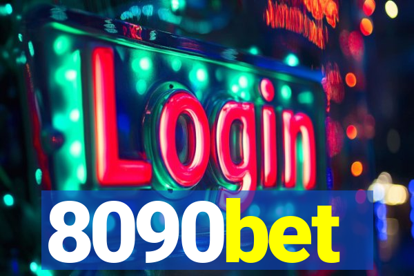 8090bet