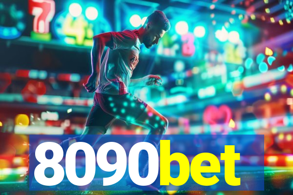 8090bet