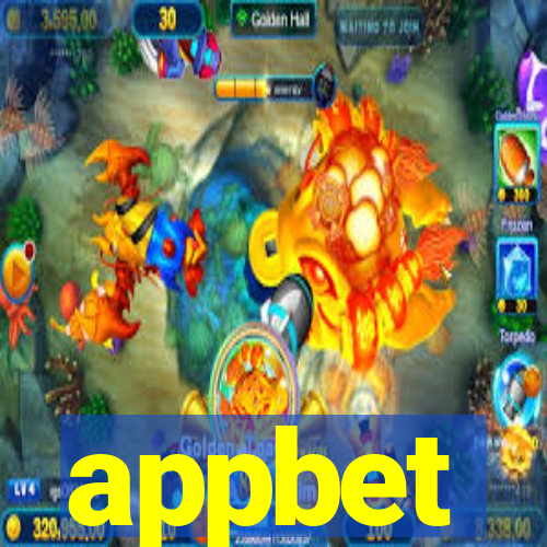 appbet