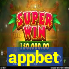 appbet