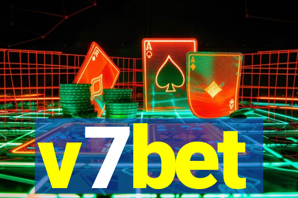 v7bet