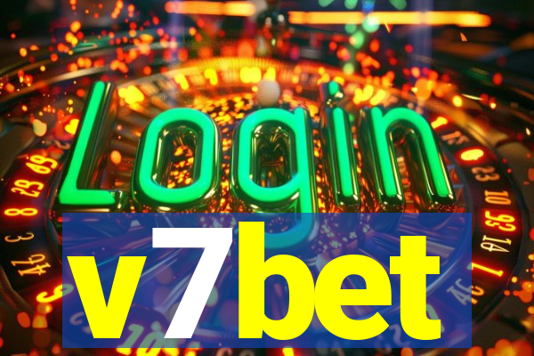 v7bet